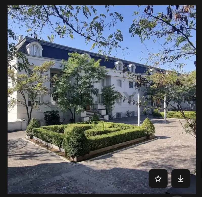 Departamento en venta · Nordelta, Tigre, GBA Norte, Provincia de Buenos Aires Departamento en venta · Nordelta, Tigre, GBA Norte, Provincia de Buenos Aires