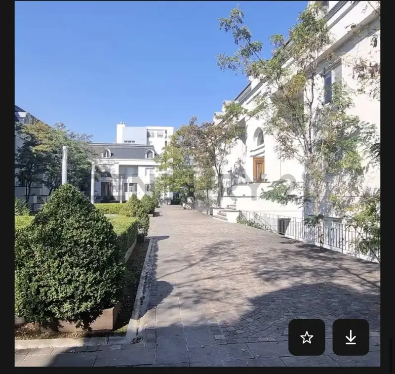 Departamento en venta · Nordelta, Tigre, GBA Norte, Provincia de Buenos Aires Departamento en venta · Nordelta, Tigre, GBA Norte, Provincia de Buenos Aires