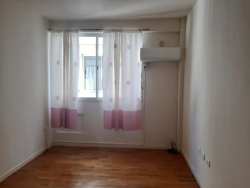 Departamento en alquiler · Balvanera, CABA Departamento en alquiler · Balvanera, CABA