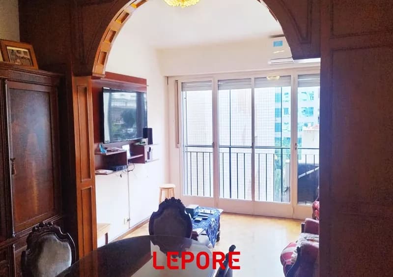 Departamento en venta · Retiro, CABA Departamento en venta · Retiro, CABA