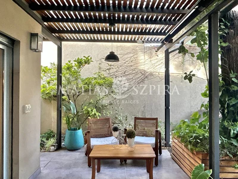 Casa en venta · Castelar, Morón, GBA Oeste, Provincia de Buenos Aires Casa en venta · Castelar, Morón, GBA Oeste, Provincia de Buenos Aires
