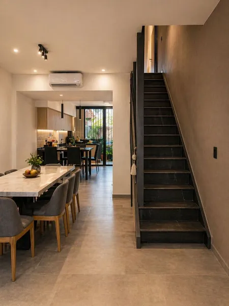 Casa en venta · Ituzaingó Norte, Ituzaingó, GBA Oeste, Provincia de Buenos Aires Casa en venta · Ituzaingó Norte, Ituzaingó, GBA Oeste, Provincia de Buenos Aires