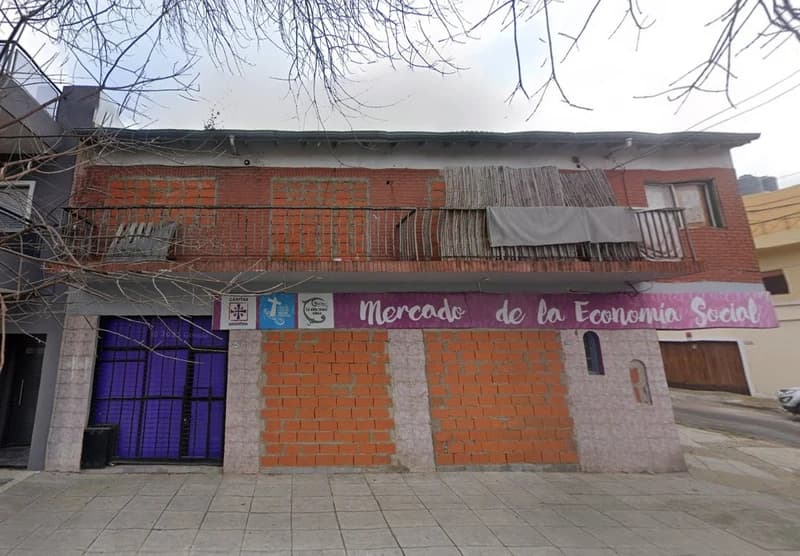 Departamento en venta · Villa Real, CABA Departamento en venta · Villa Real, CABA