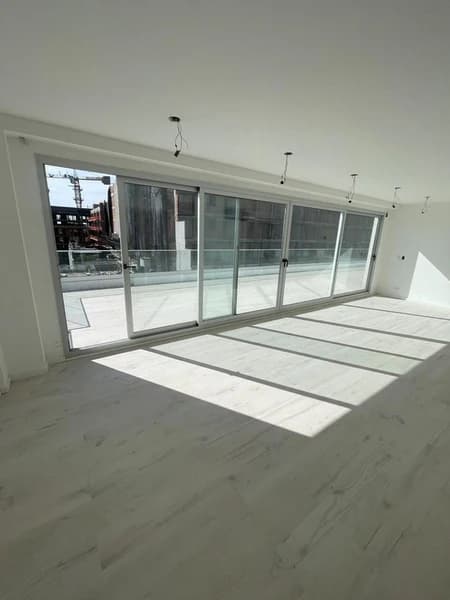 Departamento en alquiler · Belgrano, CABA Departamento en alquiler · Belgrano, CABA