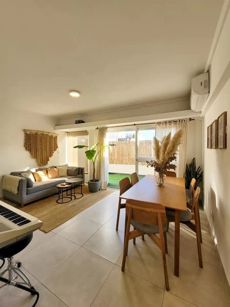 Departamento en venta · Balvanera, CABA Departamento en venta · Balvanera, CABA