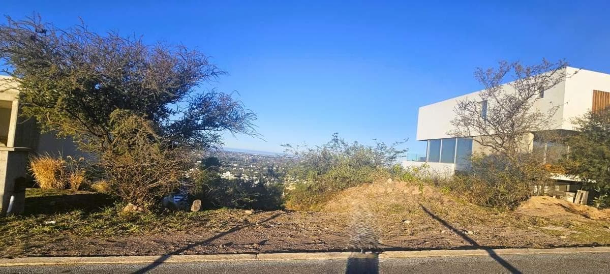 Terreno en venta · La Rufina, Córdoba Capital, Córdoba Terreno en venta · La Rufina, Córdoba Capital, Córdoba