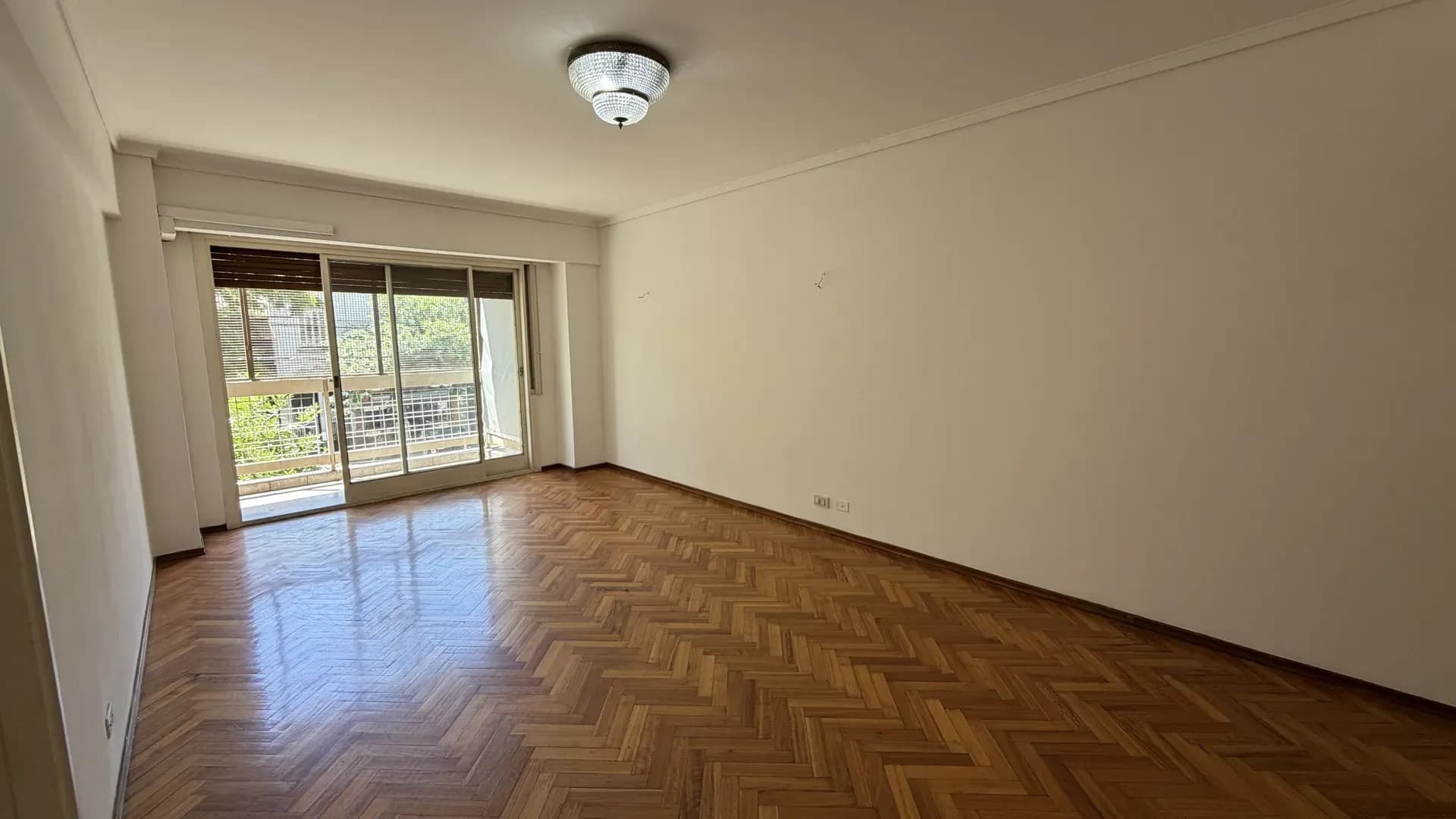Departamento en venta · San Cristobal, CABA Departamento en venta · San Cristobal, CABA