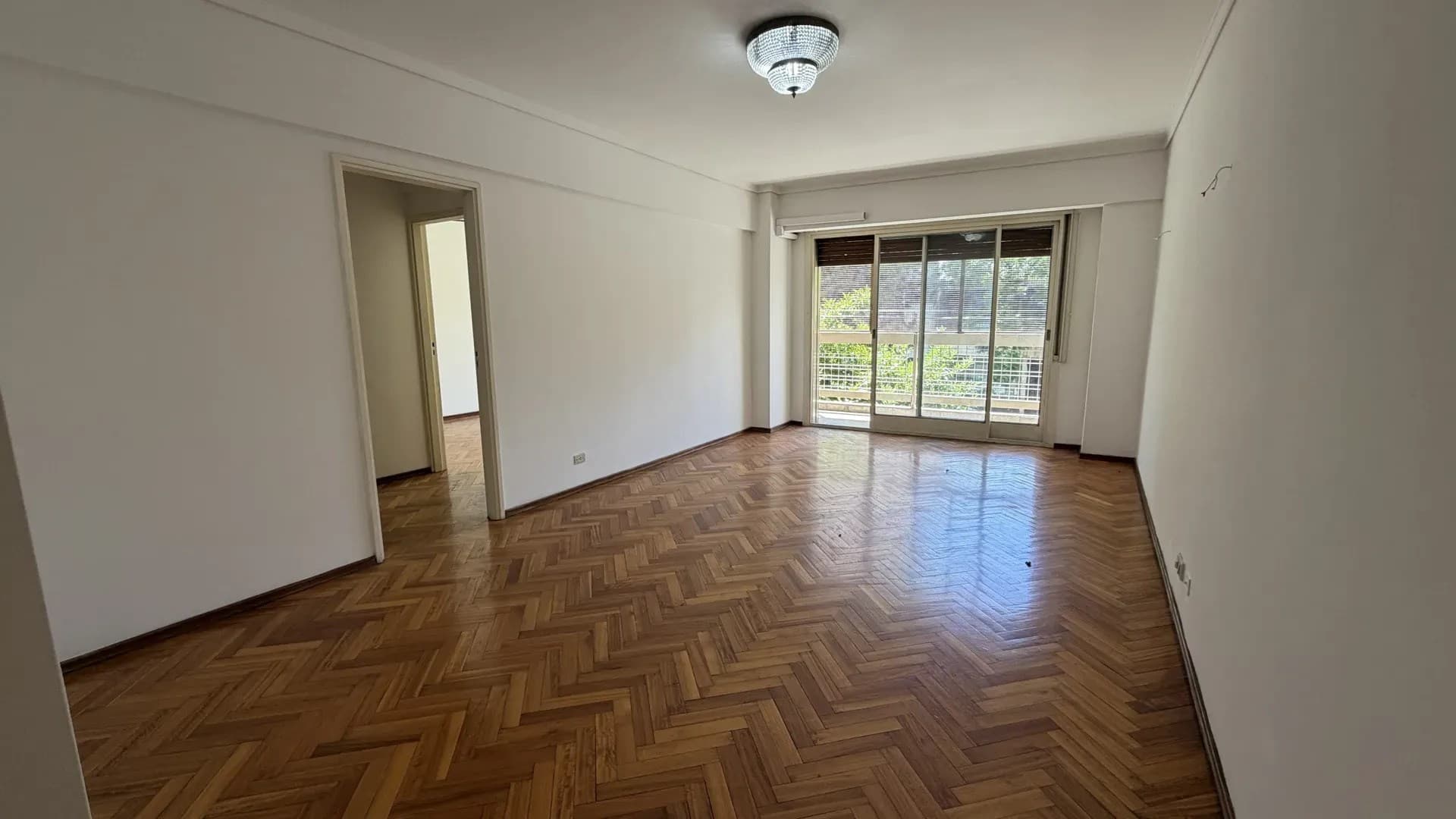 Departamento en venta · San Cristobal, CABA Departamento en venta · San Cristobal, CABA