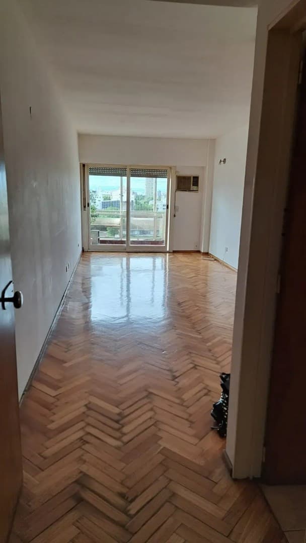 Departamento en venta · Caballito, CABA Departamento en venta · Caballito, CABA