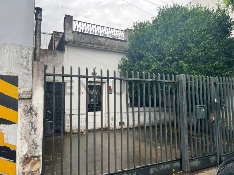 Comercio en venta · Lomas del Mirador, La Matanza, GBA Oeste, Provincia de Buenos Aires Comercio en venta · Lomas del Mirador, La Matanza, GBA Oeste, Provincia de Buenos Aires