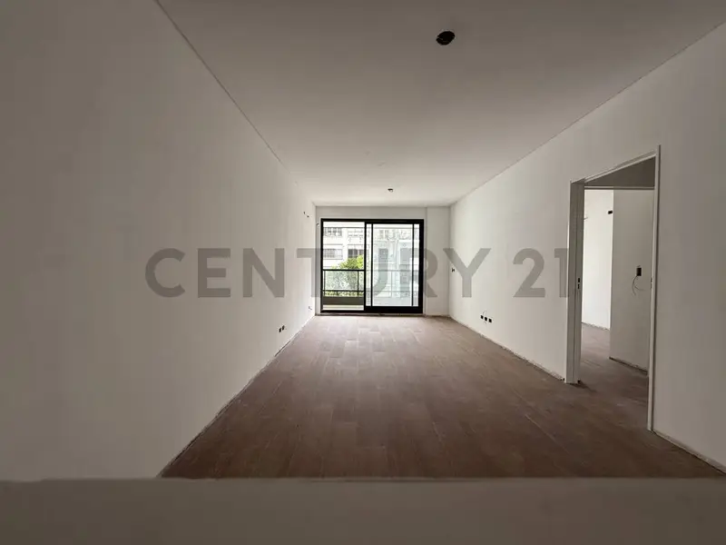 Departamento en venta · Belgrano, CABA Departamento en venta · Belgrano, CABA