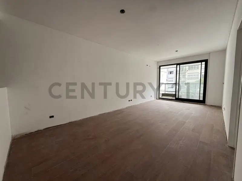 Departamento en venta · Belgrano, CABA Departamento en venta · Belgrano, CABA