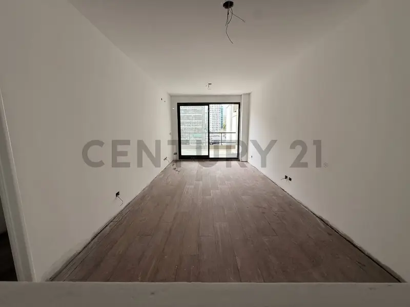 Departamento en venta · Belgrano, CABA Departamento en venta · Belgrano, CABA