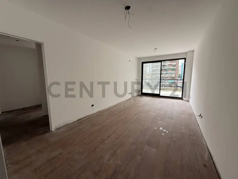 Departamento en venta · Belgrano, CABA Departamento en venta · Belgrano, CABA