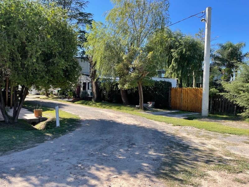 Casa en venta · Escobar, GBA Norte, Provincia de Buenos Aires Casa en venta · Escobar, GBA Norte, Provincia de Buenos Aires