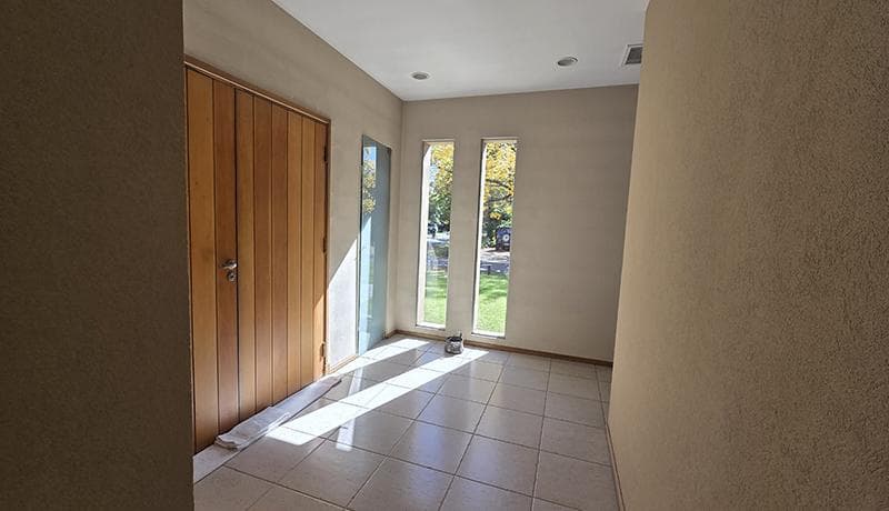 Casa en venta · La Tranquera, Pilar, GBA Norte, Provincia de Buenos Aires Casa en venta · La Tranquera, Pilar, GBA Norte, Provincia de Buenos Aires