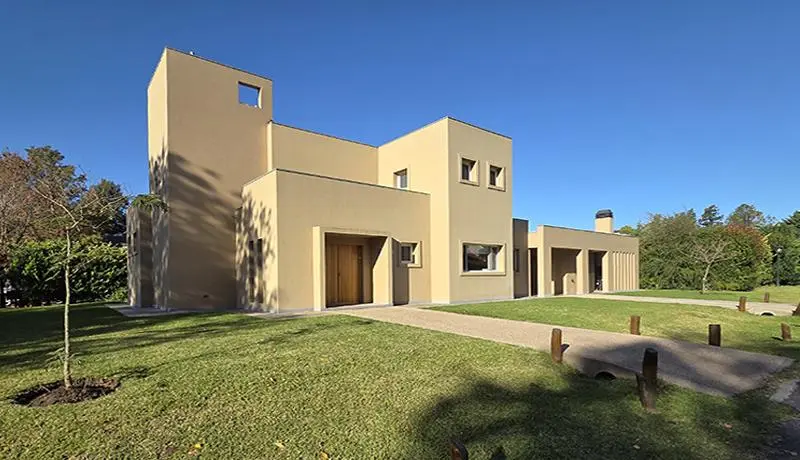 Casa en venta · La Tranquera, Pilar, GBA Norte, Provincia de Buenos Aires Casa en venta · La Tranquera, Pilar, GBA Norte, Provincia de Buenos Aires