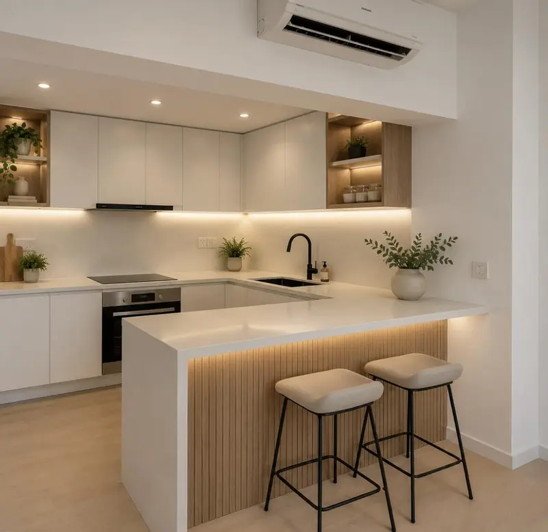 Departamento en venta · Recoleta, CABA Departamento en venta · Recoleta, CABA