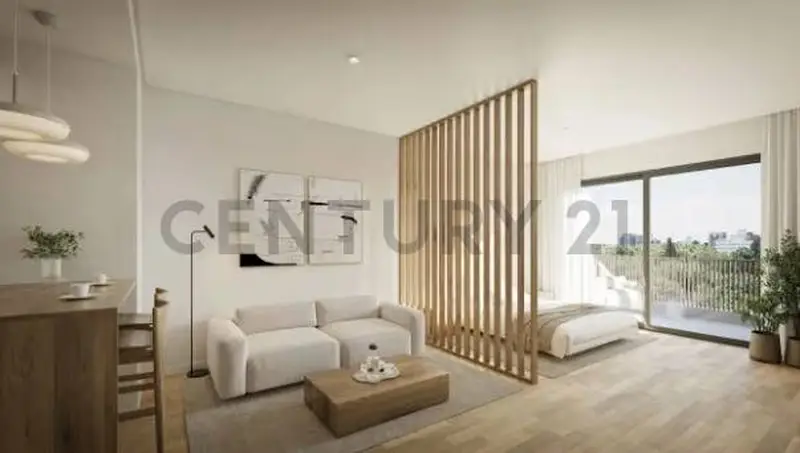 Departamento en venta · Nuñez, CABA Departamento en venta · Nuñez, CABA