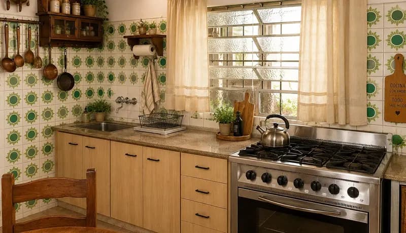Casa en venta · Hurlingham, GBA Oeste, Provincia de Buenos Aires Casa en venta · Hurlingham, GBA Oeste, Provincia de Buenos Aires