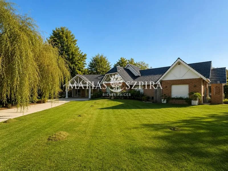 Casa en venta · San Diego, Francisco Alvarez, Moreno, GBA Oeste, Provincia de Buenos Aires Casa en venta · San Diego, Francisco Alvarez, Moreno, GBA Oeste, Provincia de Buenos Aires