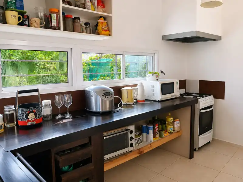 Casa en venta · Ituzaingó, GBA Oeste, Provincia de Buenos Aires Casa en venta · Ituzaingó, GBA Oeste, Provincia de Buenos Aires