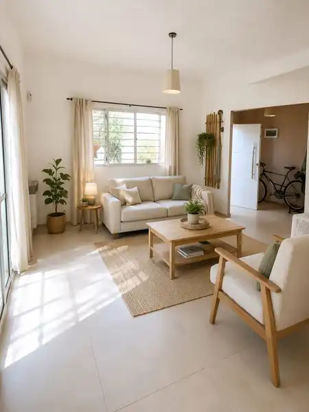 Casa en venta · Ituzaingó, GBA Oeste, Provincia de Buenos Aires Casa en venta · Ituzaingó, GBA Oeste, Provincia de Buenos Aires