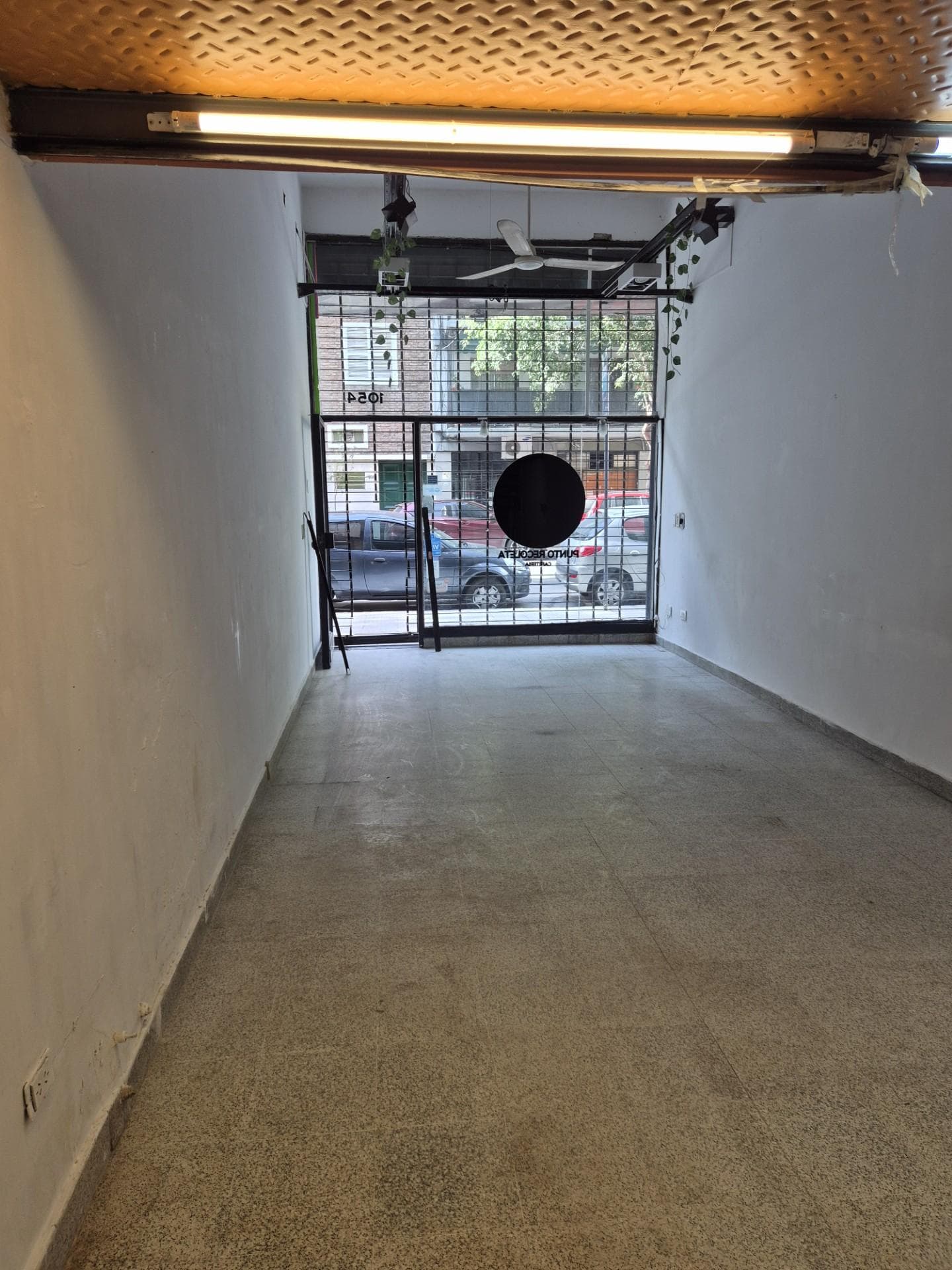 Comercio en alquiler · Recoleta, CABA Comercio en alquiler · Recoleta, CABA