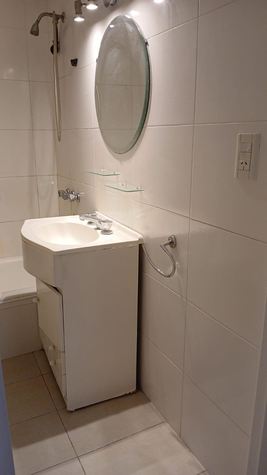 Departamento en venta · Belgrano R, Belgrano, CABA Departamento en venta · Belgrano R, Belgrano, CABA