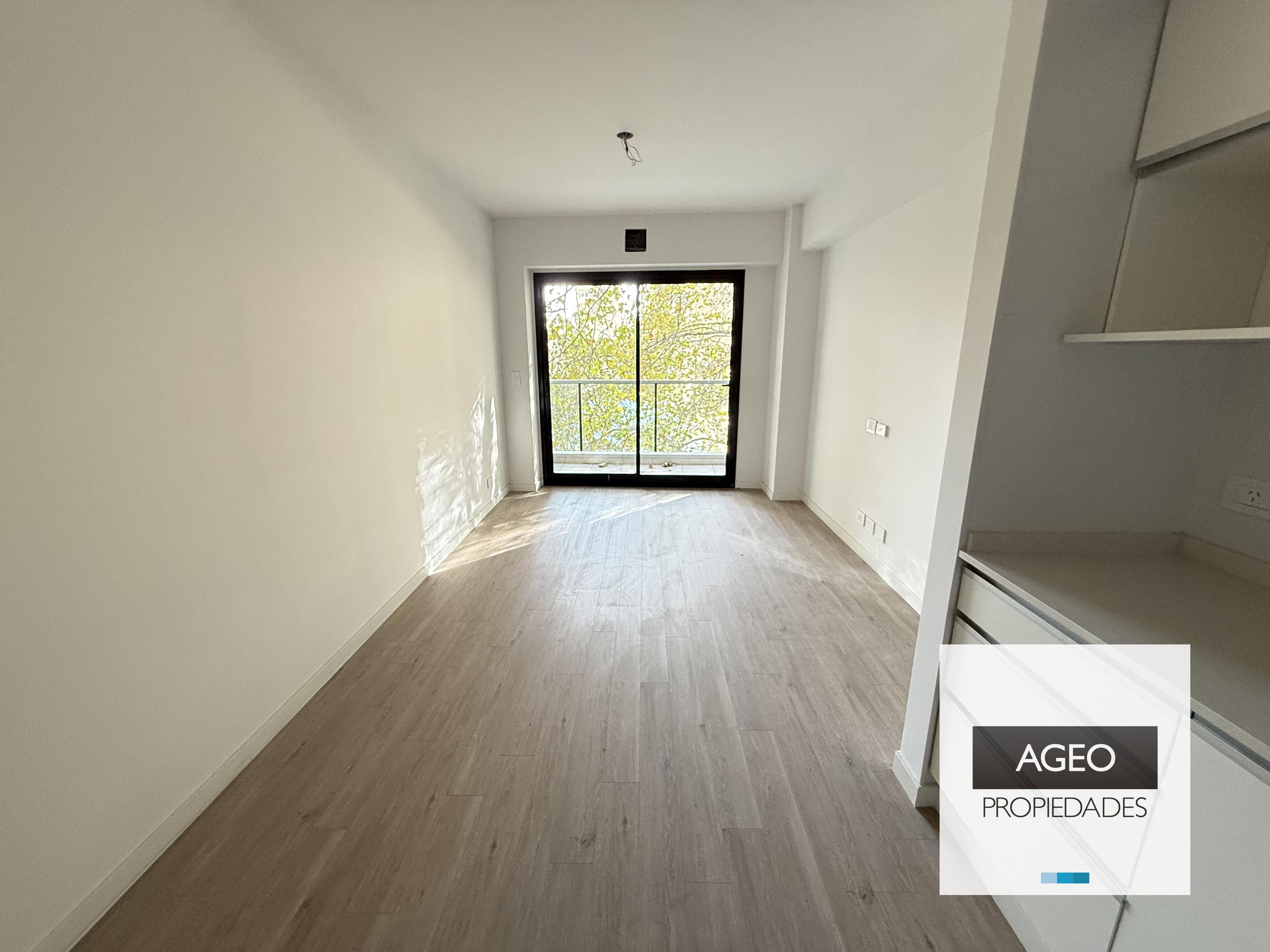 Departamento en alquiler · San Nicolás, CABA Departamento en alquiler · San Nicolás, CABA
