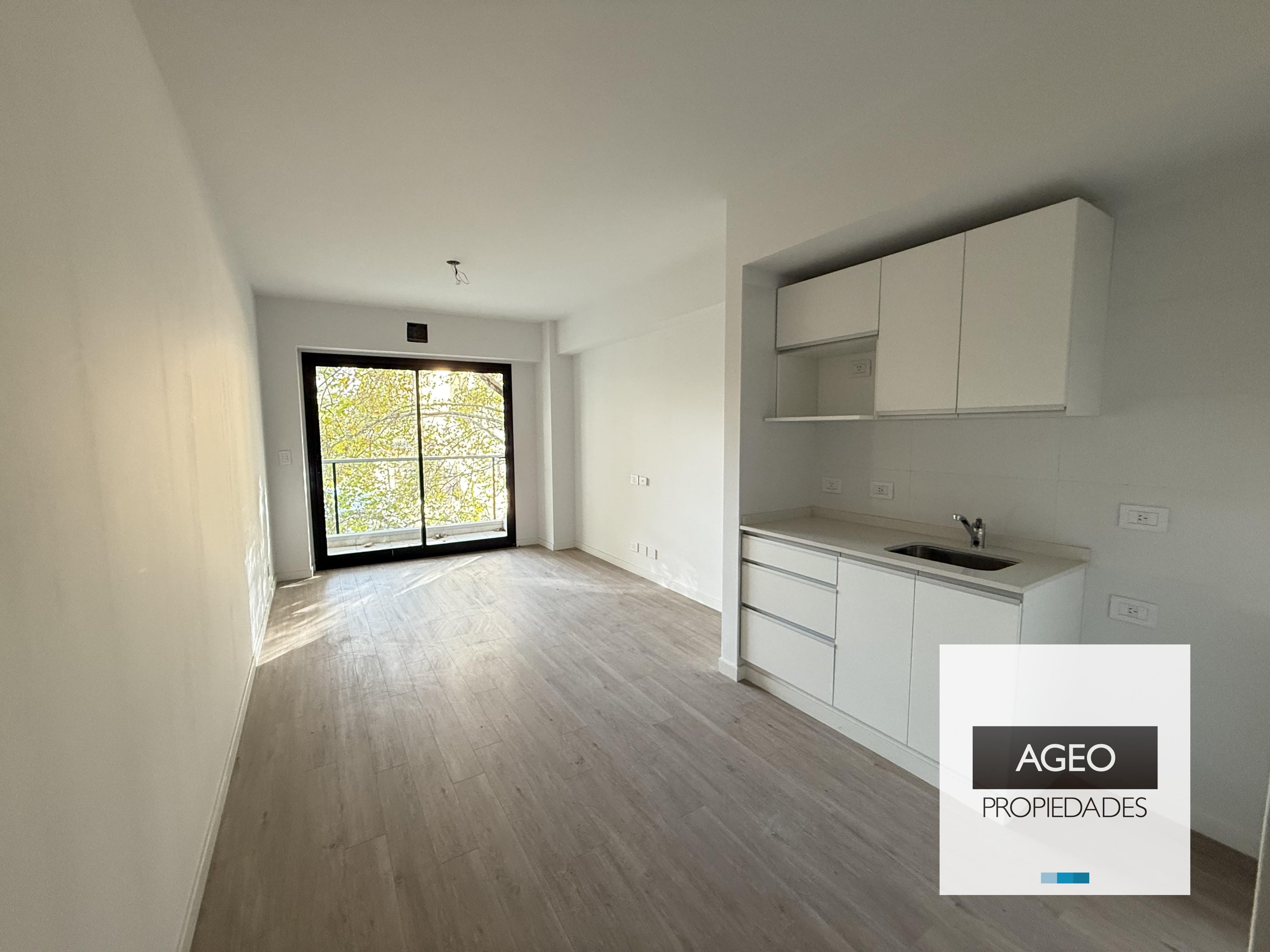 Departamento en alquiler · San Nicolás, CABA Departamento en alquiler · San Nicolás, CABA