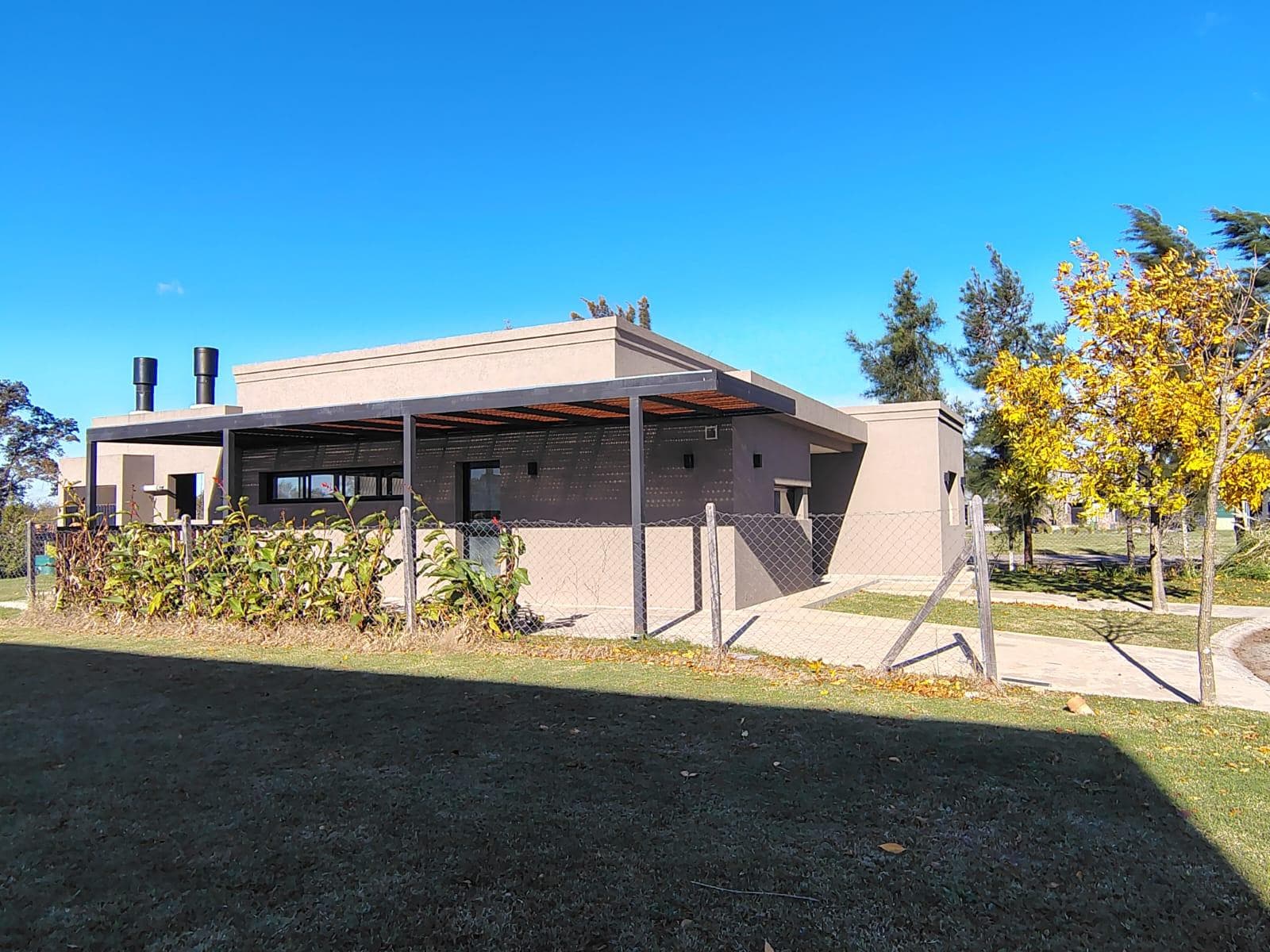 Casa en venta · Vila Marina I, Benavidez, Tigre, GBA Norte, Provincia de Buenos Aires Casa en venta · Vila Marina I, Benavidez, Tigre, GBA Norte, Provincia de Buenos Aires
