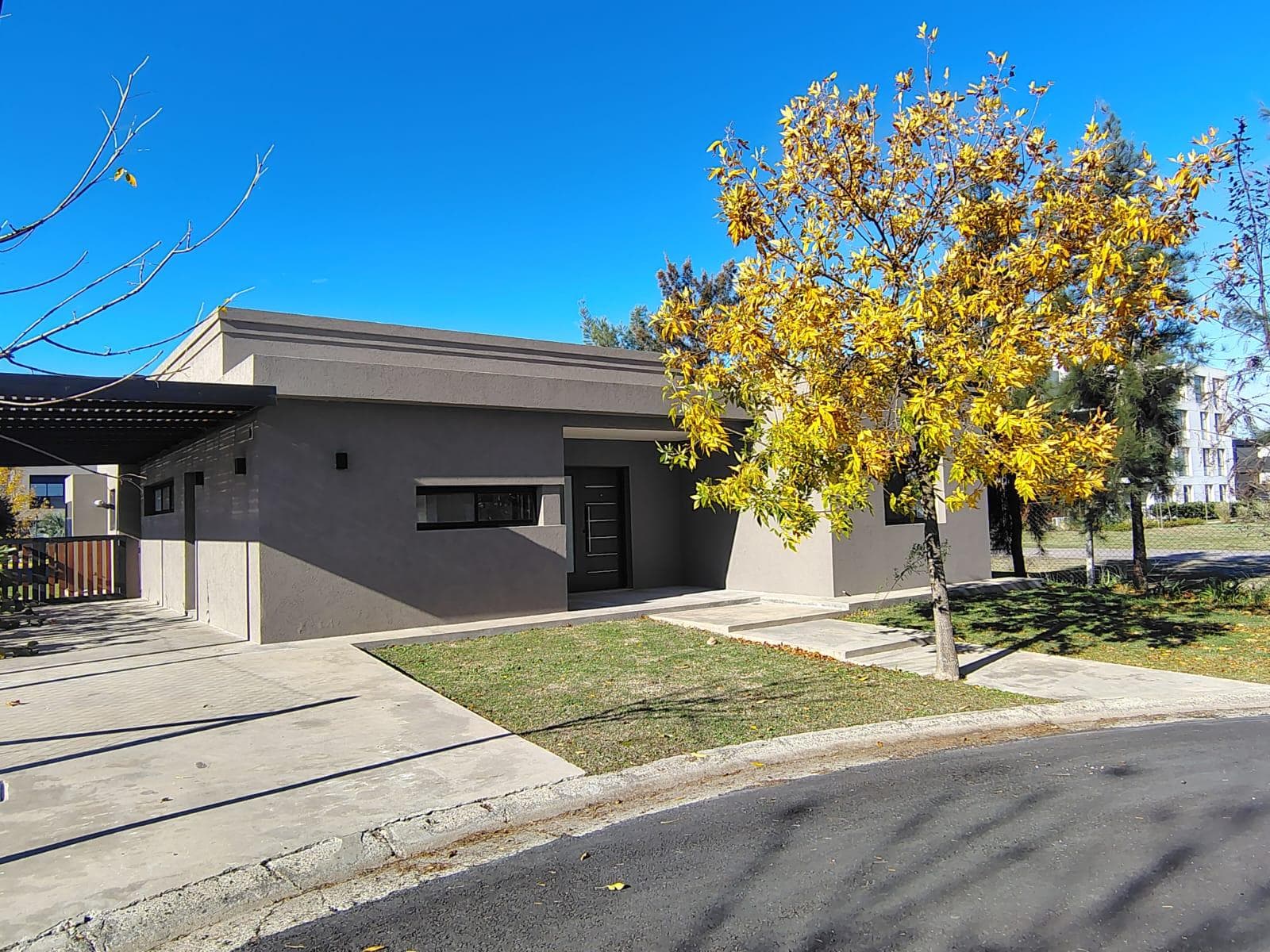 Casa en venta · Vila Marina I, Benavidez, Tigre, GBA Norte, Provincia de Buenos Aires Casa en venta · Vila Marina I, Benavidez, Tigre, GBA Norte, Provincia de Buenos Aires