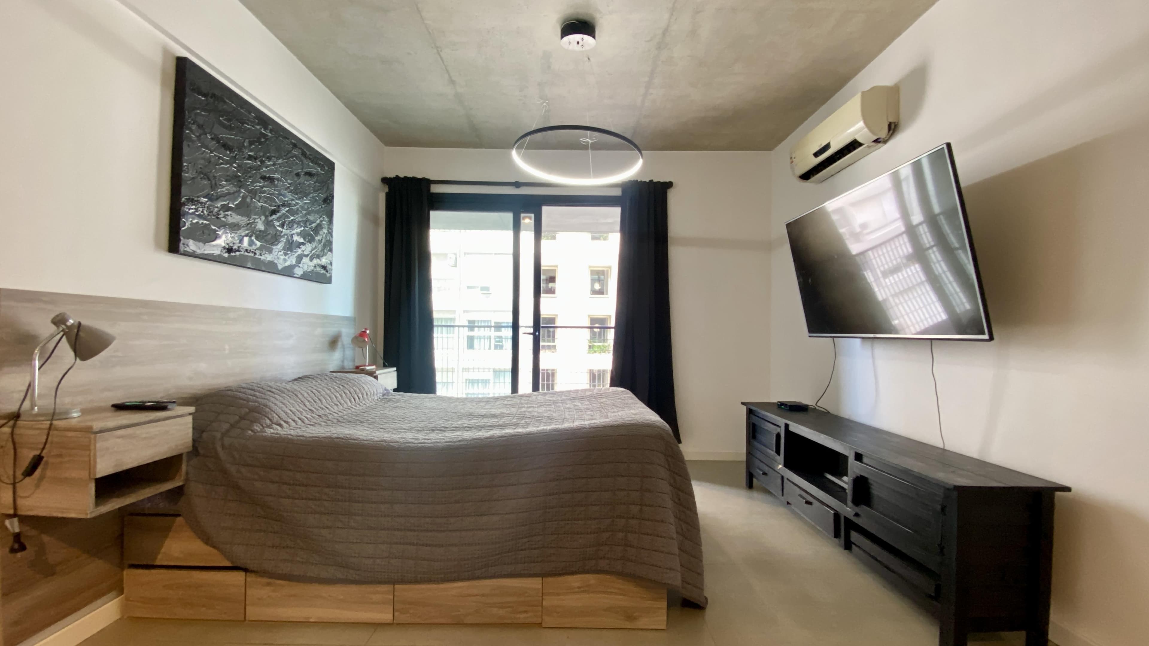 Departamento en venta · Olivos, Vicente López, GBA Norte, Provincia de Buenos Aires Departamento en venta · Olivos, Vicente López, GBA Norte, Provincia de Buenos Aires