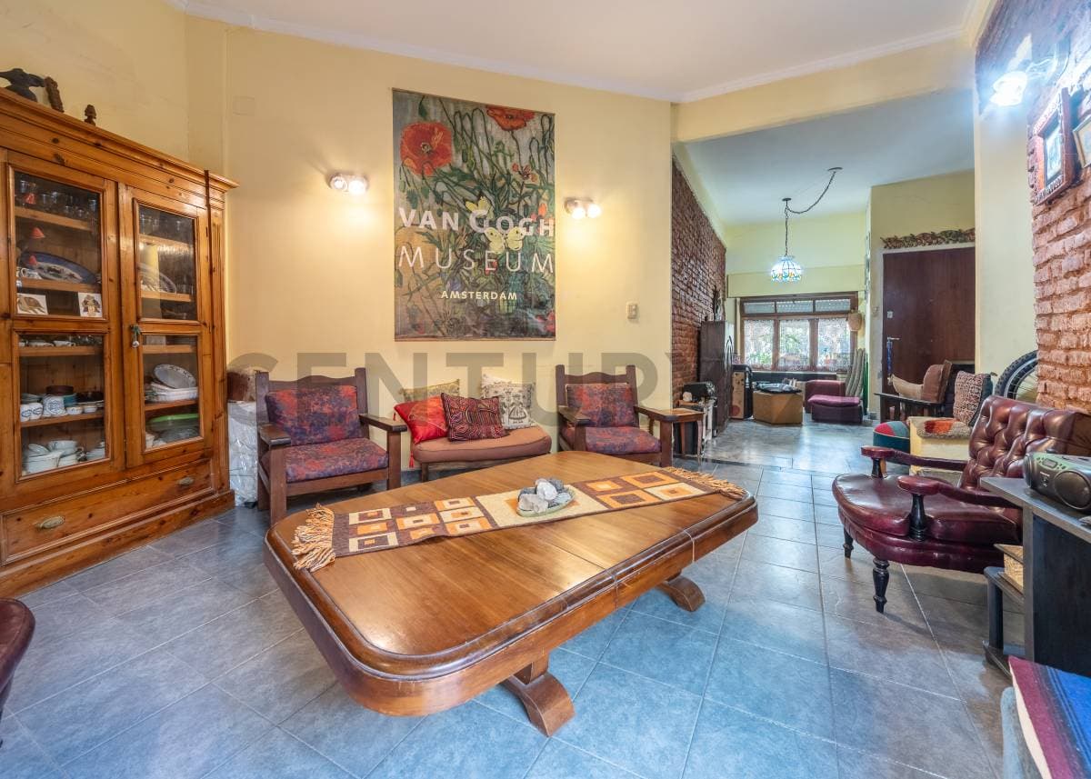 PH en venta · Nuñez, CABA PH en venta · Nuñez, CABA