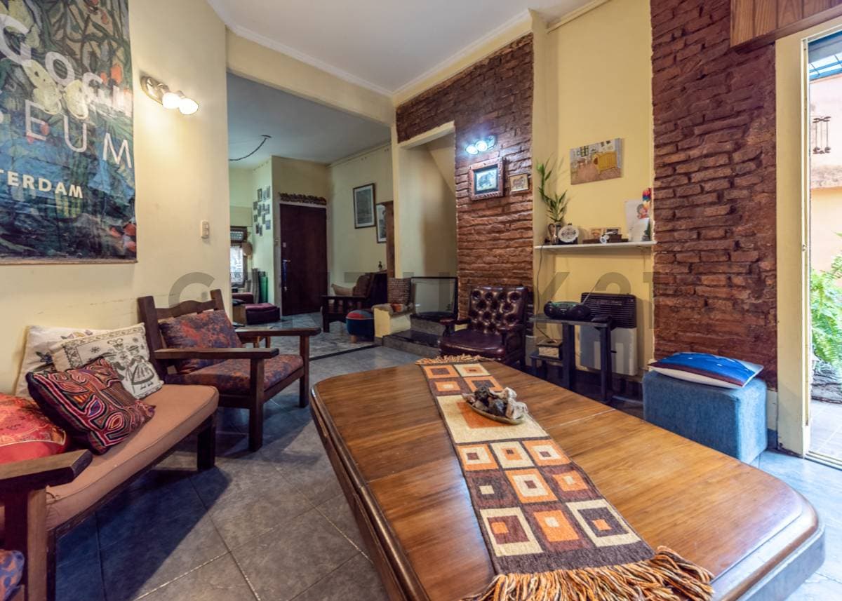 PH en venta · Nuñez, CABA PH en venta · Nuñez, CABA