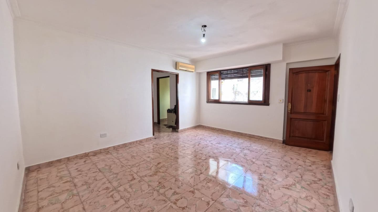 PH en venta · Caballito, CABA PH en venta · Caballito, CABA