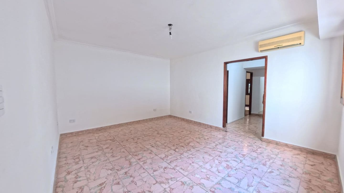 PH en venta · Caballito, CABA PH en venta · Caballito, CABA