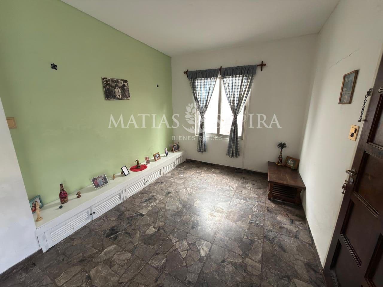 Casa en venta · Villa Sarmiento, Morón, GBA Oeste, Provincia de Buenos Aires Casa en venta · Villa Sarmiento, Morón, GBA Oeste, Provincia de Buenos Aires