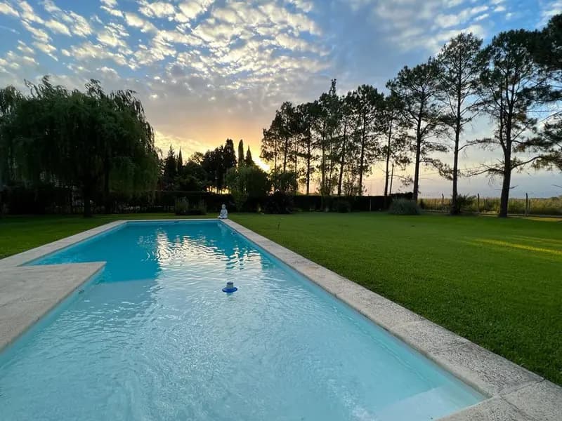 Casa en venta · Parada Robles, Exaltación de la Cruz, GBA Norte, Provincia de Buenos Aires Casa en venta · Parada Robles, Exaltación de la Cruz, GBA Norte, Provincia de Buenos Aires