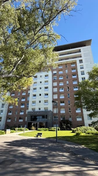 Departamento en venta · Tablada Park, Córdoba Capital, Córdoba Departamento en venta · Tablada Park, Córdoba Capital, Córdoba