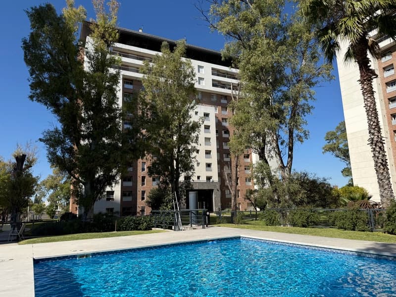 Departamento en venta · Tablada Park, Córdoba Capital, Córdoba Departamento en venta · Tablada Park, Córdoba Capital, Córdoba