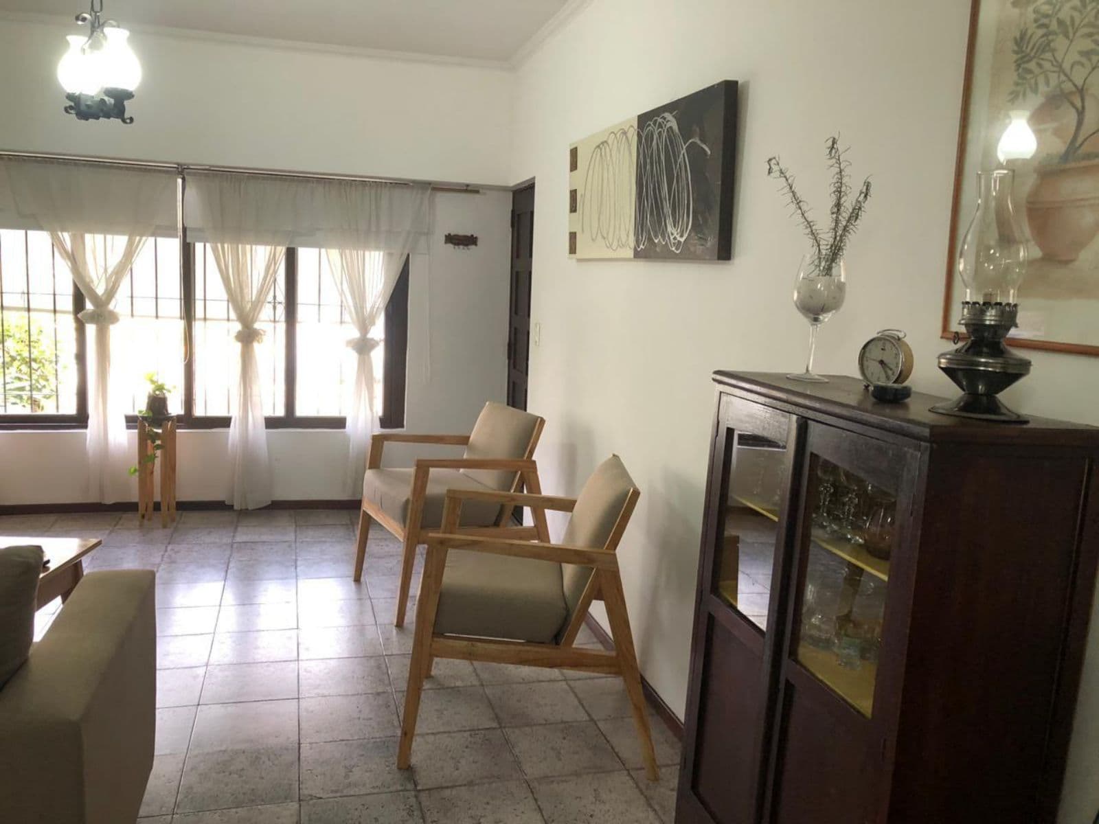 Casa en venta · Benavidez, Tigre, GBA Norte, Provincia de Buenos Aires Casa en venta · Benavidez, Tigre, GBA Norte, Provincia de Buenos Aires