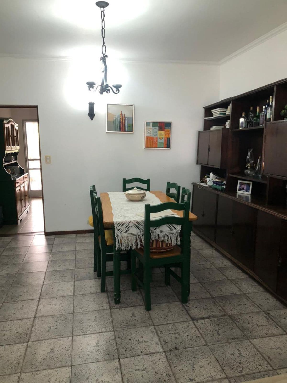 Casa en venta · Benavidez, Tigre, GBA Norte, Provincia de Buenos Aires Casa en venta · Benavidez, Tigre, GBA Norte, Provincia de Buenos Aires