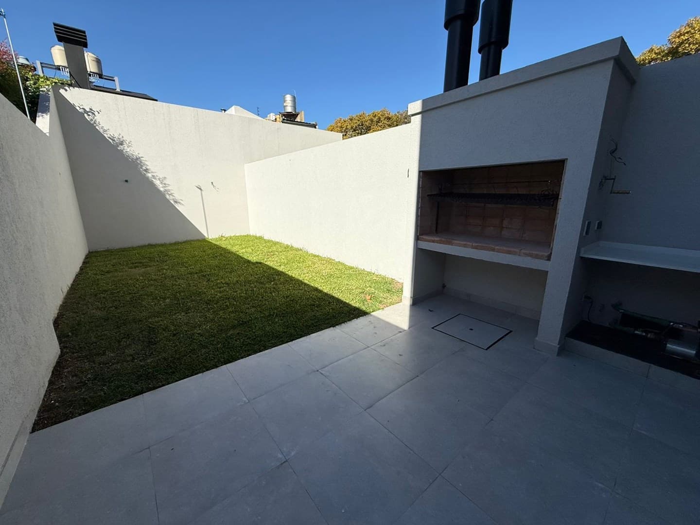 Departamento en venta · Vicente López, GBA Norte, Provincia de Buenos Aires Departamento en venta · Vicente López, GBA Norte, Provincia de Buenos Aires