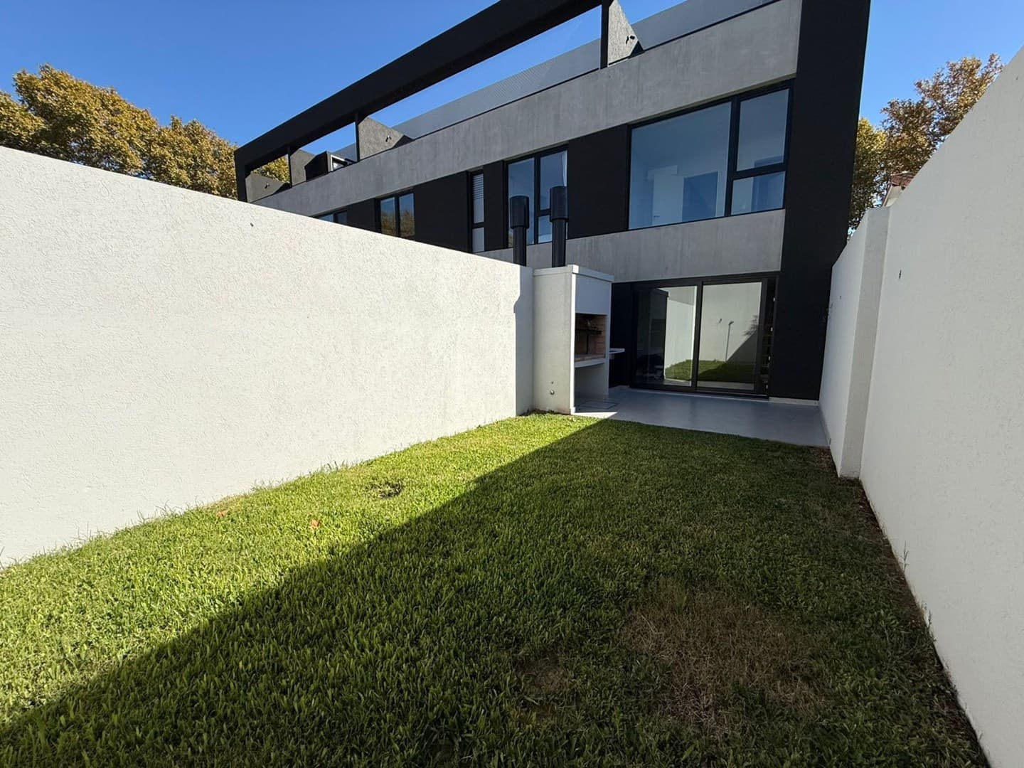 Departamento en venta · Vicente López, GBA Norte, Provincia de Buenos Aires Departamento en venta · Vicente López, GBA Norte, Provincia de Buenos Aires