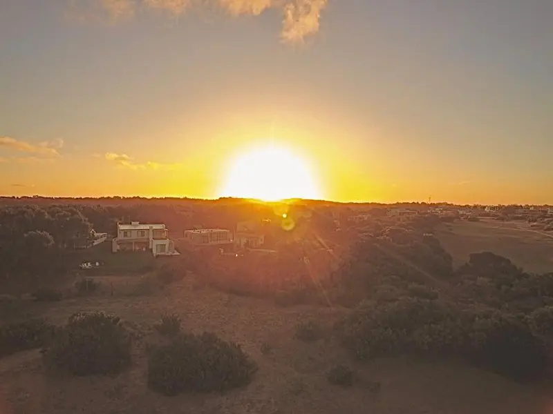 Terreno en venta · Costa Esmeralda, Punta Medanos, La Costa, Costa Atlántica, Provincia de Buenos Aires Terreno en venta · Costa Esmeralda, Punta Medanos, La Costa, Costa Atlántica, Provincia de Buenos Aires