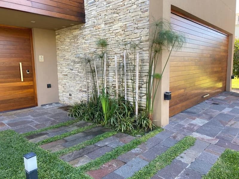 Casa en venta · Nordelta El Yacht, Tigre, GBA Norte, Provincia de Buenos Aires Casa en venta · Nordelta El Yacht, Tigre, GBA Norte, Provincia de Buenos Aires