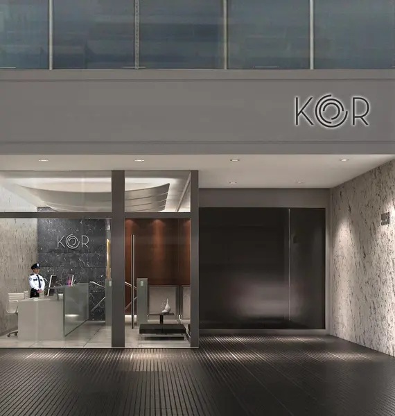Emprendimiento en venta · Belgrano, CABA Emprendimiento en venta · Belgrano, CABA