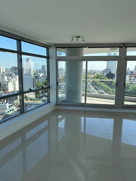Departamento en venta · Palermo, CABA Departamento en venta · Palermo, CABA